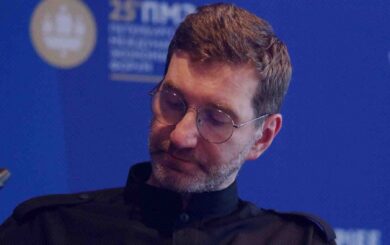 Российского пропагандиста, призывавшего топить украинских детей, могли отравить: детали инцидента