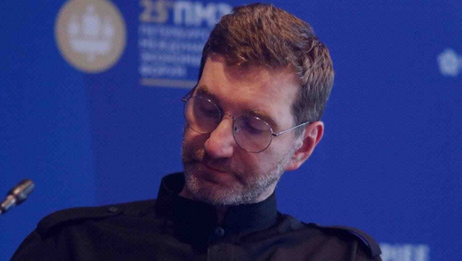 Российского пропагандиста, призывавшего топить украинских детей, могли отравить: детали инцидента