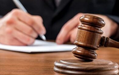 Псевдопоштарка обдурила пенсіонерку в Києві на 267 тисяч гривень