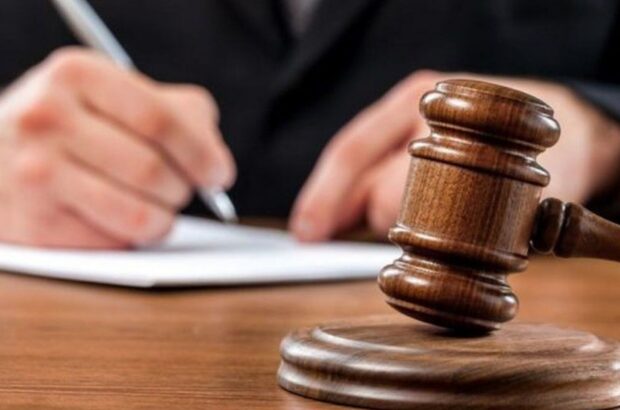 Псевдопоштарка обдурила пенсіонерку в Києві на 267 тисяч гривень