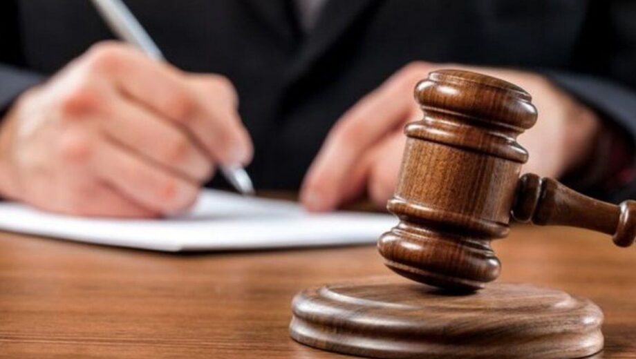 Псевдопоштарка обдурила пенсіонерку в Києві на 267 тисяч гривень