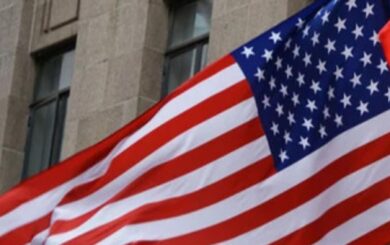 Китай запретил экспорт в США материалов военного применения, – Reuters