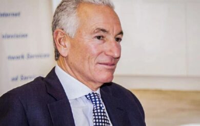 Колишній в’язень і сват Трампа стане обличчям США в Парижі