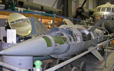 Украинцам запретили вход в военный музей Бундесвера в Германии: что произошло и кого еще коснулись ограничения