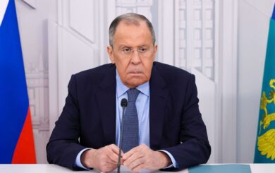 Россия готовит новые манипуляции под видом мирных предложений