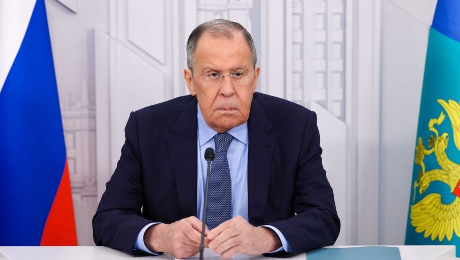 Россия готовит новые манипуляции под видом мирных предложений