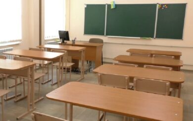 Без судимостей і булінгу: уряд посилив перевірку кандидатів на роботу в школах і дитсадках