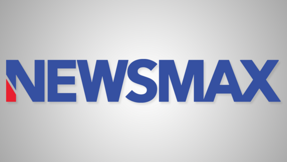 Американский Newsmax запускает вещание в Украине весной 2026 года