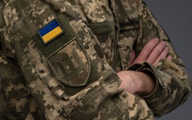 Разногласия на миллионы гривен: декларация офицера ВСУ вызвала вопросы в НАПК