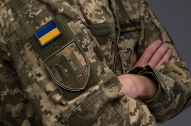 Розбіжності на мільйони гривень: декларація офіцера ЗСУ викликала запитання у НАЗК