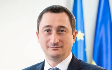Опередил Зеленского: кто стал самым богатым чиновником в Украине