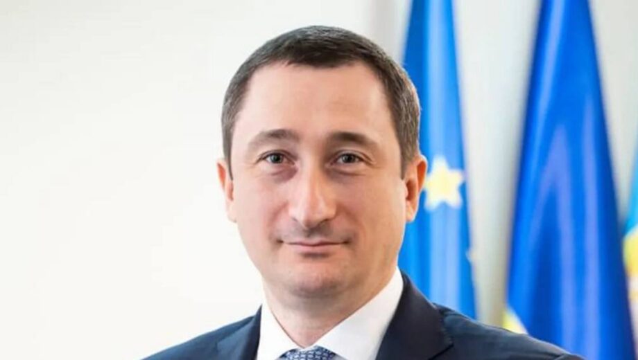 Опередил Зеленского: кто стал самым богатым чиновником в Украине