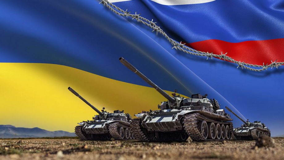 Європа обговорює ядерне стримування на тлі заяв кремля