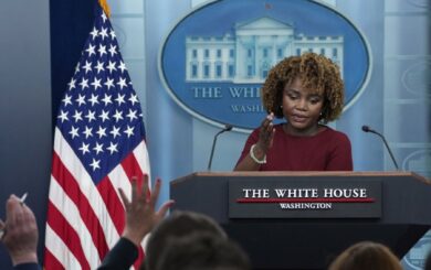 США оголосили про новий пакет військової допомоги Україні на $2,35 млрд