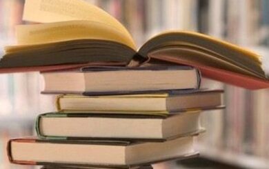 Исчезнут ли книги на русском с украинских полок: ответ правительства