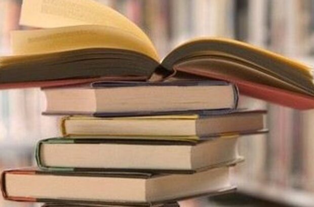 Исчезнут ли книги на русском с украинских полок: ответ правительства