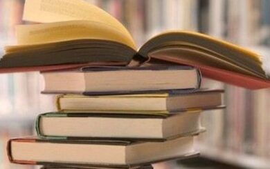 Пакет школьника: как получить помощь на книги и школьные товары