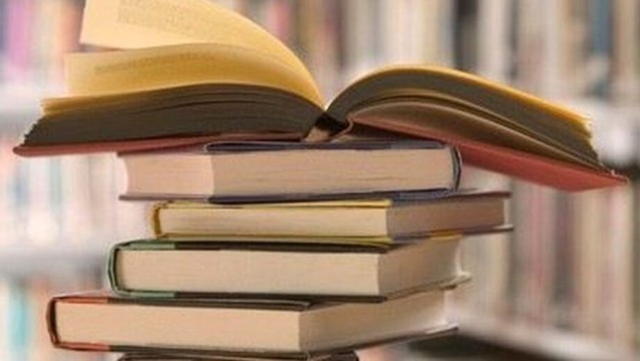 Пакет школьника: как получить помощь на книги и школьные товары