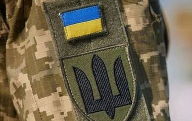 Відстрочка від мобілізації 2026: чи впливають родичі за кордоном на рішення ТЦК