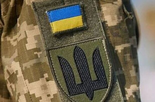 Отсрочка от мобилизации 2026: влияют ли родственники за границей на решение ТЦК