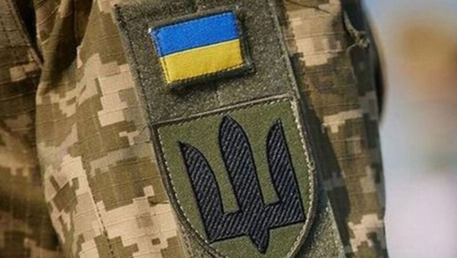 Відстрочка від мобілізації 2026: чи впливають родичі за кордоном на рішення ТЦК