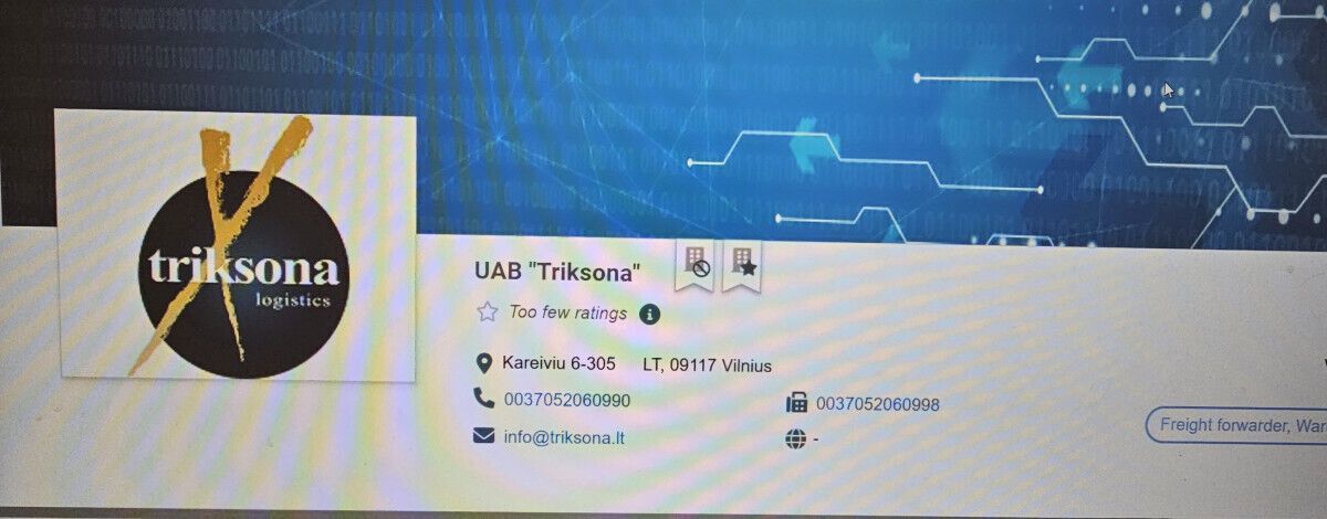 Грузы без проблем: как товары из ЕС легко добираются до российских потребителей, - расследование