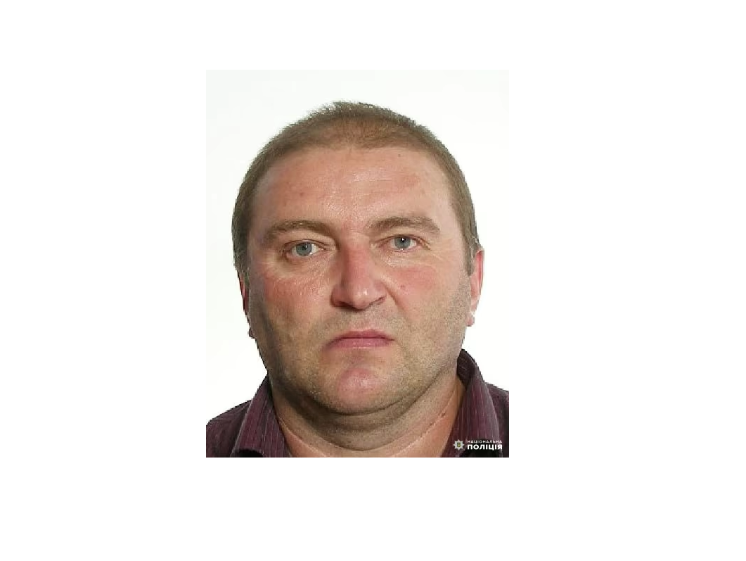 Мужчина застрелил односельчанина у озера в Ровенской области: полиция разыскивает нападающего