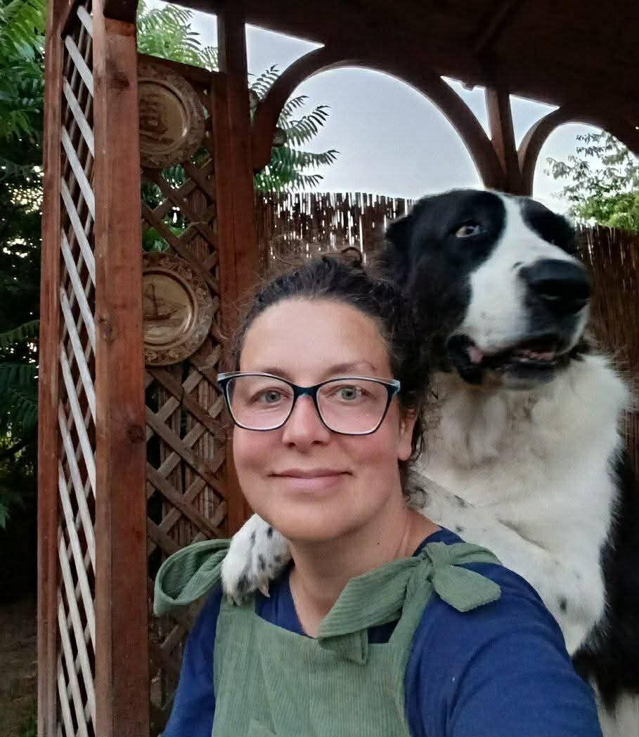 Суд над зоозахисницею: у Польщі розглядають справу Єви Зграбчинської