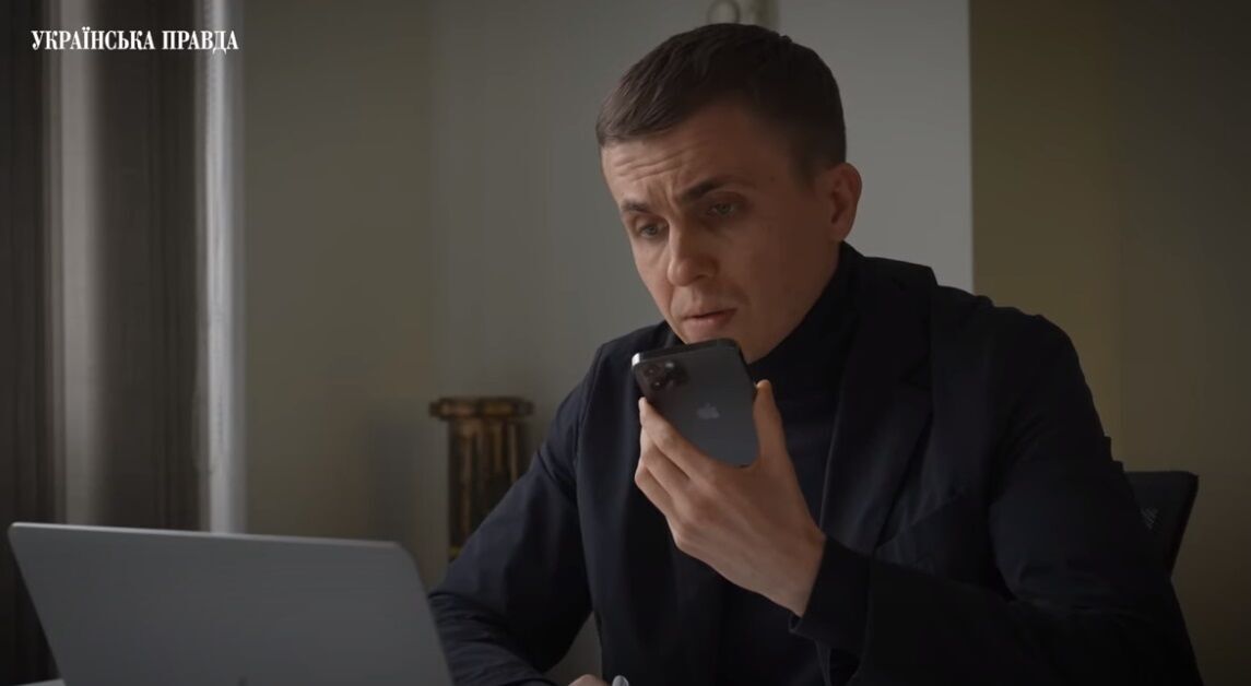 Нардеп Стрихарский может быть связан со строительством гостиницы ''Бристоль'' Тищенко на Закарпатье, – УП