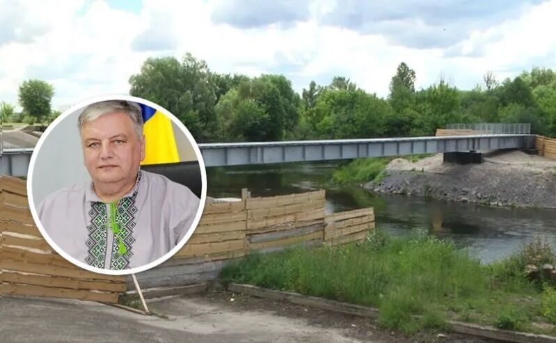 Космические премии и ''дыры'' в бюджете: нетешинские активисты призывают выразить недоверие мэру Супрунюку и его заместителям