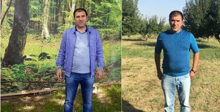 Дживан Мамоян