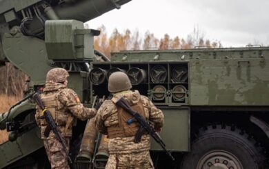 Олександр Сирський направив комісію для розслідування в бригаді Сил підтримки ЗСУ