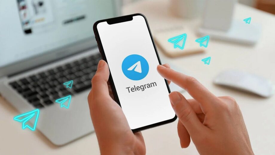 Telegram передаватиме правоохоронцям IP-адреси та номери порушників – Дуров
