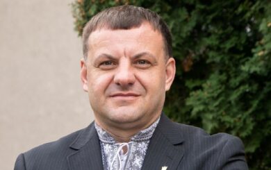 Народная инициатива в Цуцилове остановилась: почему депутат остается в должности – »Деньги Инфо»