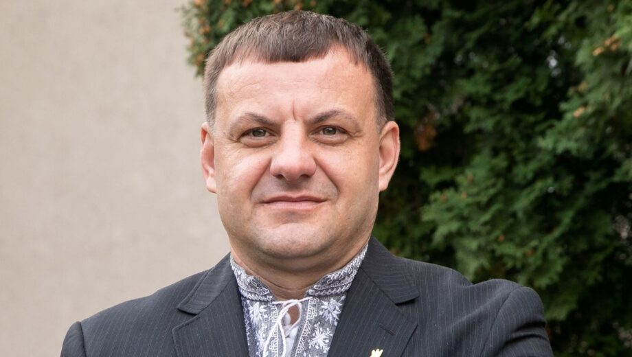Народная инициатива в Цуцилове остановилась: почему депутат остается в должности – »Деньги Инфо»