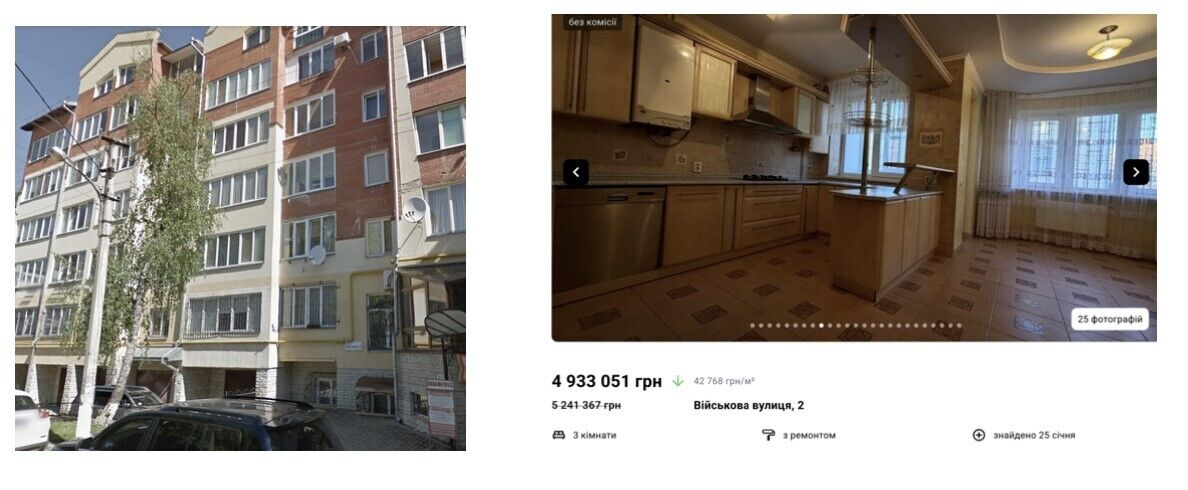 Деньги города или семейная кормушка? История мэра Бурштына Андриешина