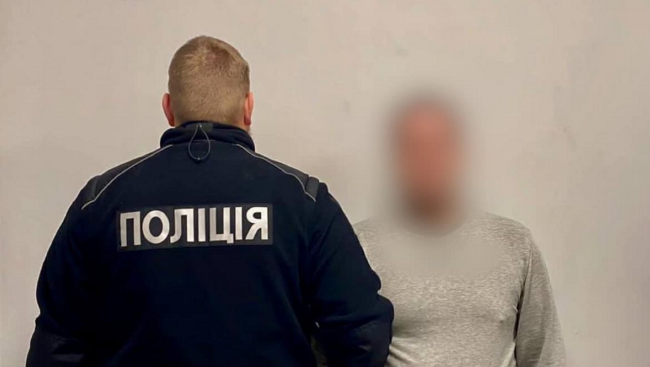 Присвоил карту погибшего в авиакатастрофе в Броварах члена экипажа: полиция разоблачила злоумышленника