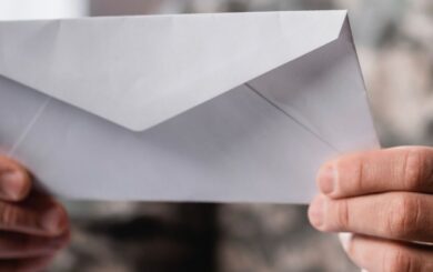 Бойові повістки поштою у 2026 році: чи почнуть ТЦК масову розсилку