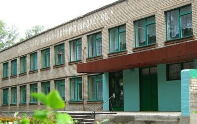 Ціни на будматеріали для будівництва укриття гімназії в Кривому Розі суттєво перевищують ринкові