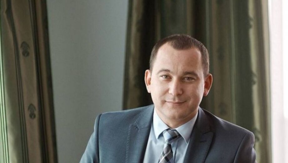 Имущества, автомобили и »недострой»: Кватирко и его 10 миллионов сверх доходов