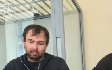 Федір Христенко підозрюється у впливі на НАБУ: подробиці справи та корупційні ризики