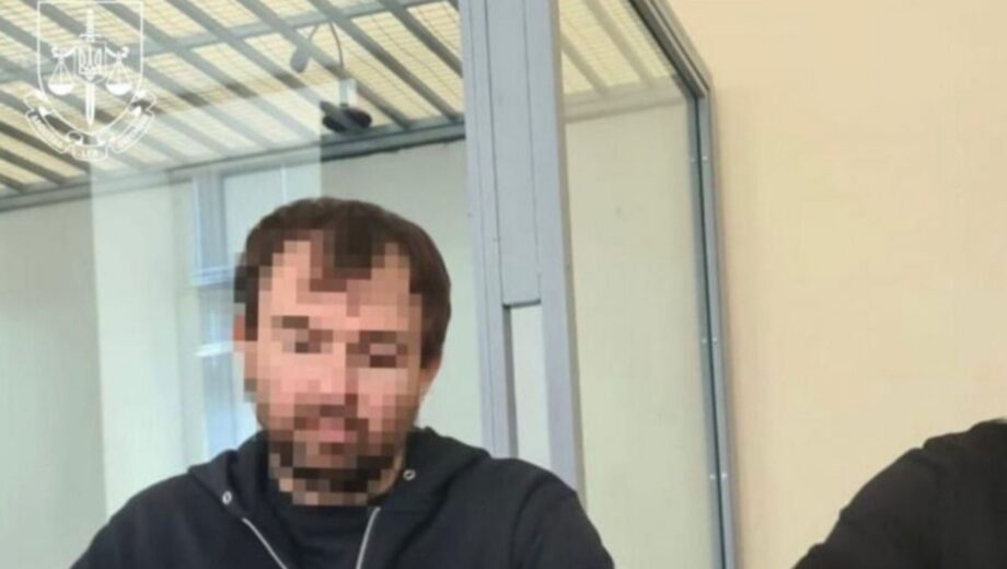 Федір Христенко підозрюється у впливі на НАБУ: подробиці справи та корупційні ризики