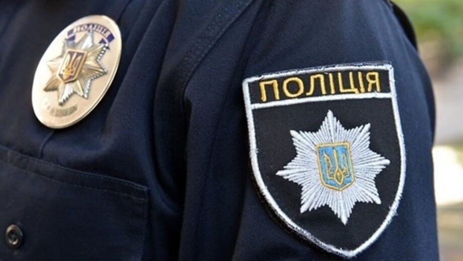 В Тернополе в здании ТЦК обнаружили мертвым 46-летнего мужчину: полиция выясняет обстоятельства