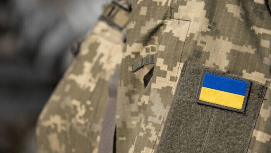 Что будет, если не оплатить штраф в ТЦК в срок