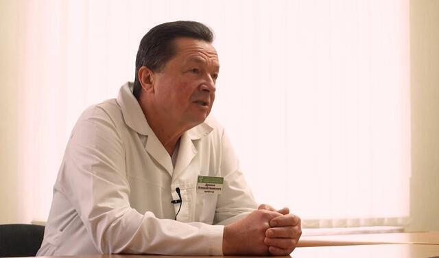 Підозрілі нотаріальні дії у спадковій справі Яковишина: медіа назвали прізвище нотаріуса і схему - Викривач