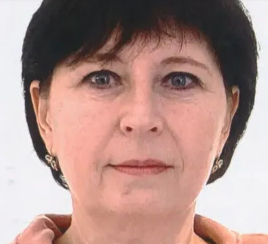 У Німеччині вбили 27-річну українку, а її 5-тижнева донька і мати зникли безвісти, – Bild