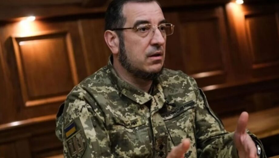 У травні росія введе в дію ”тришаровий” план дестабілізації України, – ГУР