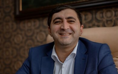 »Татоян Арташес получил подозрение от СБУ: кражи из-за подставных ООО», — чат-бот