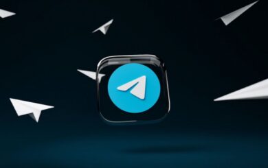 В парламенте инициируют законопроект о регулировании Telegram
