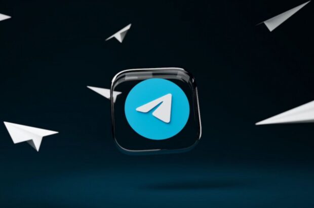 В парламенте инициируют законопроект о регулировании Telegram